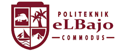 Politeknik eLBajo Commodus